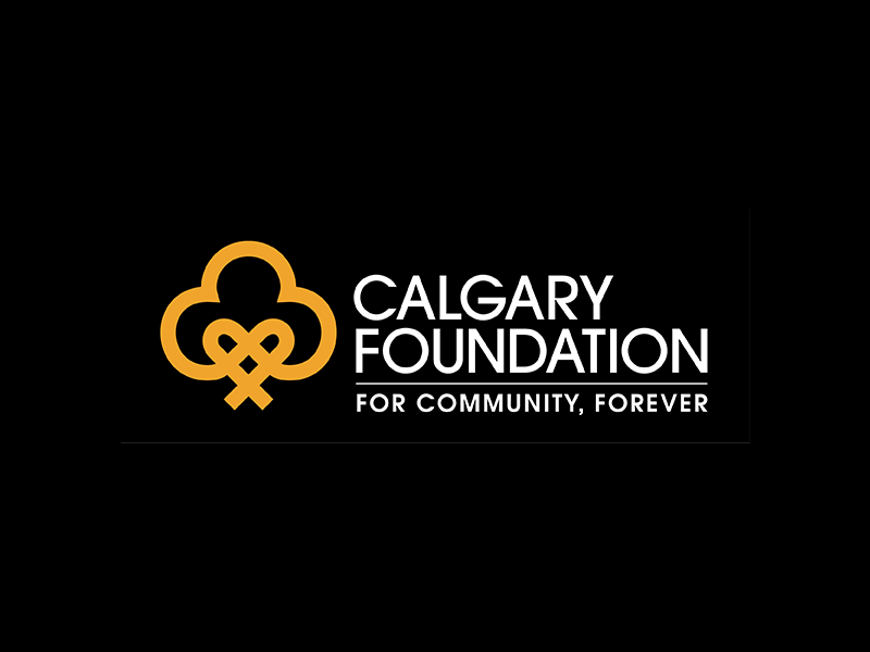 Endowment Calculator | Calgary Foundation