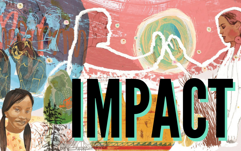 IMPACT
